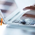 Select an Alternative Investment Fund