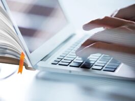 Select an Alternative Investment Fund