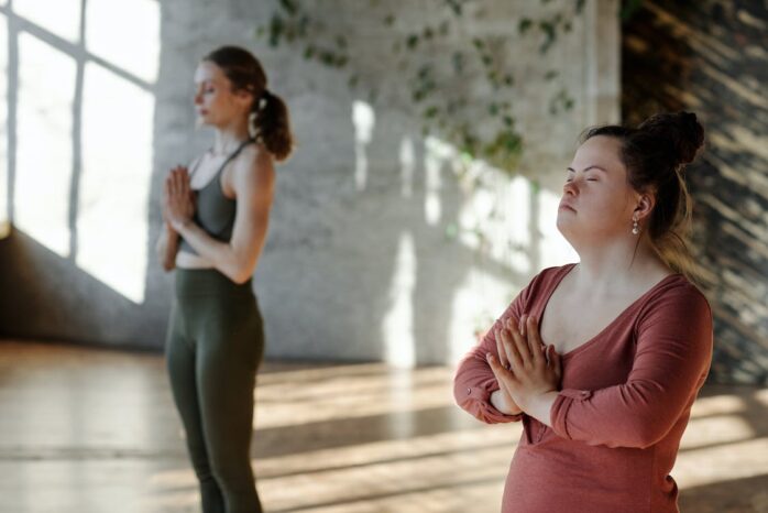 Self-Assessment and Goal Setting for Personal Trainers