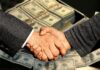 Striking While the Iron’s Hot: The Perfect Timing For Selling Your Business (2025) Sell Your Business