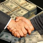 Sell Your Business