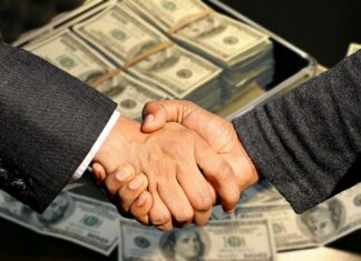 Sell Your Business