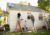 Selling to a Cash Buyer vs. Property Flipping