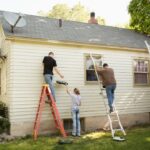 Selling to a Cash Buyer vs. Property Flipping