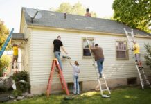 Selling to a Cash Buyer vs. Property Flipping: An In-depth Comparison (2025) Selling to a Cash Buyer vs. Property Flipping
