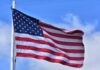 Sending Gifts to the USA: Tips for Successfully Shipping Special Parcels Sending Gifts to the USA