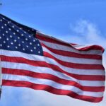 Sending Gifts to the USA
