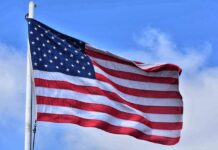 Sending Gifts to the USA: Tips for Successfully Shipping Special Parcels Sending Gifts to the USA
