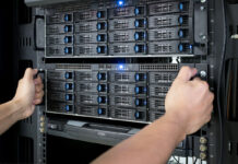What Is a Computer Cabinet: A Comprehensive Guide