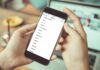 Set Ringtone in iPhone