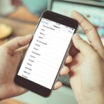 Set Ringtone in iPhone
