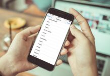 How to Set Ringtone in iPhone Without iTunes: Easy Methods Set Ringtone in iPhone