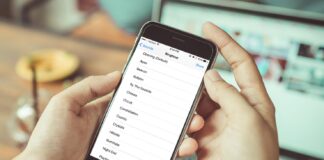 Set Ringtone in iPhone
