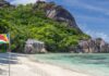 Seychelles
