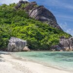 Seychelles