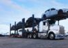 Ship Your Car to Another State: 6 Tips for Choosing a Company (2025)
