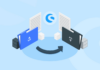 Step-By-Step Guide on Shopware Migration in 2025 Shopware Migration