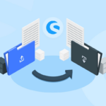 Shopware Migration