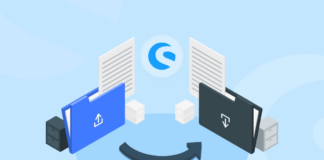 Shopware Migration