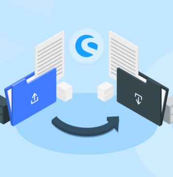 Shopware Migration