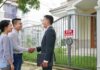 Singapore’s Property Market