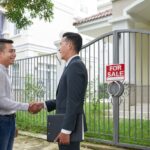 Singapore’s Property Market