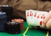 Skill-Based Games Casino