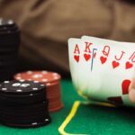 Skill-Based Games Casino