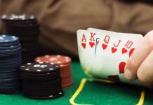 Mastering Skill-Based Games: Unleashing Your Potential at Online Casinos (2025) Skill-Based Games Casino