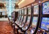 Slot Misconceptions