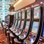 Slot Misconceptions