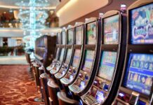 Spinning the Reels of Truth: Shattering 5 Slot Misconceptions Slot Misconceptions