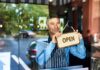 Surprising Way Small Businesses Are Beating Big Brands in Marketing