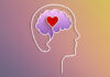 Small and Big Ways to Stay on Top of Your Mental Health in 2025 Small and Big Ways to Stay on Top of Your Mental Health in 2025