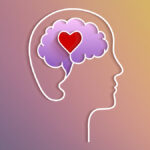 Small and Big Ways to Stay on Top of Your Mental Health in 2025 Small and Big Ways to Stay on Top of Your Mental Health in 2025