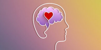 Small and Big Ways to Stay on Top of Your Mental Health in 2025