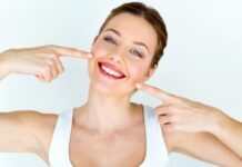 Say Goodbye to Bad Breath ─ Effective Strategies for Freshness
