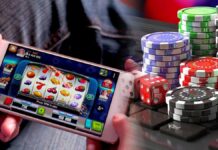 The Dual Nature: Social Impact of Online Gambling Revealed Social Impact of Online Gambling