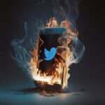 Navigating Social Media Blunders: Turning Negatives Into Positives Social Media Blunder. Cancelled on Twitter