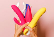 Why Society’s Shifting Views on Adult Toys Are a Win for Everyone