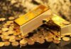 Understanding Sovereign Gold Bonds and RBI Bonds: A Comprehensive Guide Sovereign Gold Bonds
