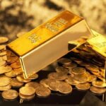 Sovereign Gold Bonds