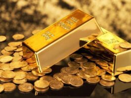 Sovereign Gold Bonds