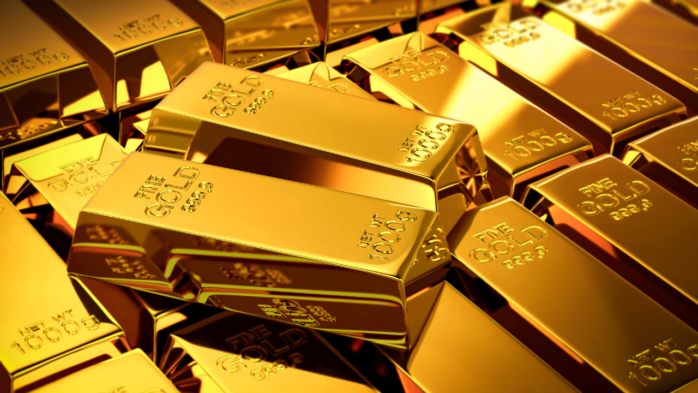Sovereign Gold Bonds (SGBs)