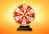 Spin to Win