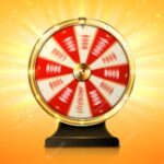 Spin to Win