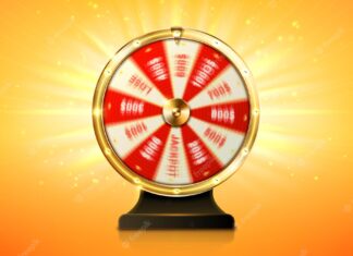 Spin to Win