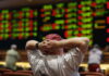 Getting in The Game: Sports Betting – All You Need to Know Supreme Court Sports Betting