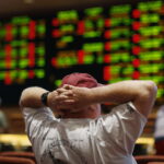 Supreme Court Sports Betting