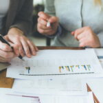 Stakholder enegagement plan